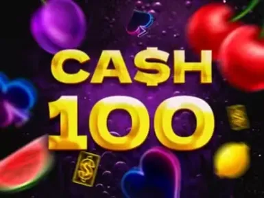 Lumo Casino screenshot
